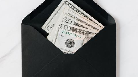 El paso a paso para hacer un Money Order