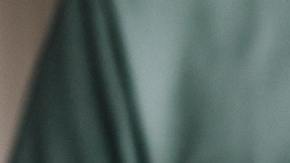 Las bondades del depósito directo