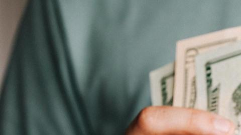 Las bondades del depósito directo
