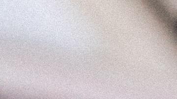 pexels-karolina-grabowska-4386469