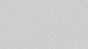 Los migrantes colombianos ahora enviarán remesas a través de "Bancolombia a la Mano" y su alianza con WorldRemit