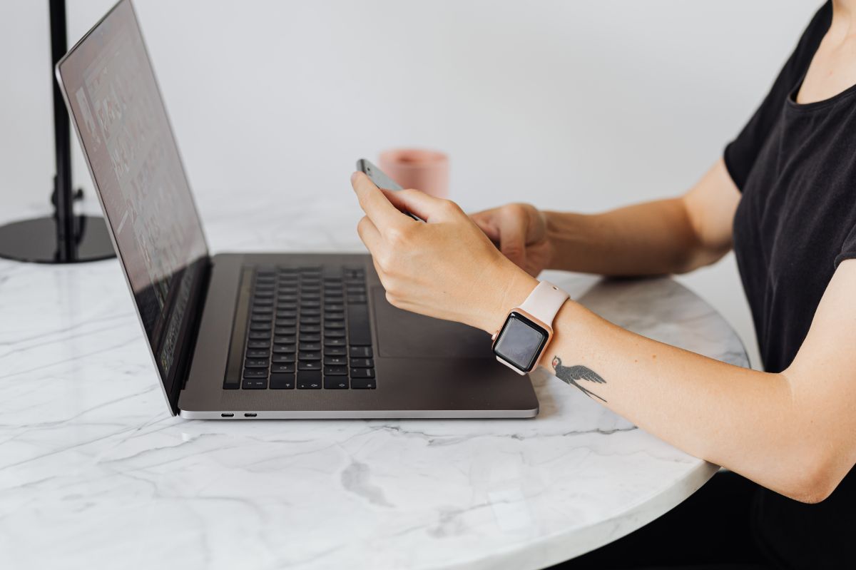 ¿A qué beneficios del Seguro Social se puede aplicar online?