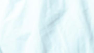 Estudiante universitario