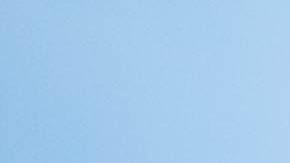 Personas sin hogar, hombres y mujeres en libertad condicional recién liberados, adultos discapacitados o en recuperación de las drogas y otras adicciones, son solo una parte de la plantilla de empleados que dan vida a esta organización sin fines de lucro.