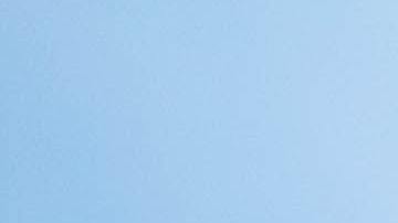 Personas sin hogar, hombres y mujeres en libertad condicional recién liberados, adultos discapacitados o en recuperación de las drogas y otras adicciones, son solo una parte de la plantilla de empleados que dan vida a esta organización sin fines de lucro.