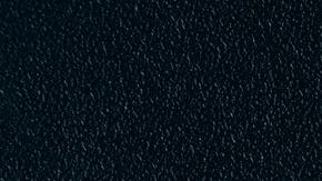 Fraude por deducción