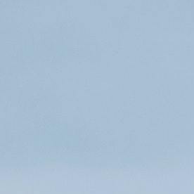 Mientras una buena parte de la población mantiene su empleo remoto, sus compras en línea continúan en auge y por ende los trabajos relacionados con el comercio electrónico y la logística han crecido significativamente, especialmente las de entrega final.