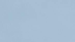 Mientras una buena parte de la población mantiene su empleo remoto, sus compras en línea continúan en auge y por ende los trabajos relacionados con el comercio electrónico y la logística han crecido significativamente, especialmente las de entrega final.