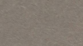 EL dólar sigue ganando