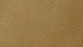 Esta semana el valor de cambio del peso mexicano se vio afectado