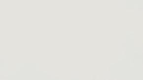 Envía dinero rápido y seguro.