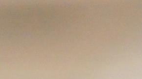 Sendvalu volverá a enviar remesas a Cuba desde Estados Unidos.