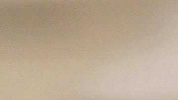 Sendvalu volverá a enviar remesas a Cuba desde Estados Unidos.