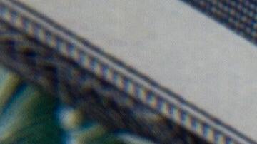 El Giro Paisano, envío de dinero rápido y seguro