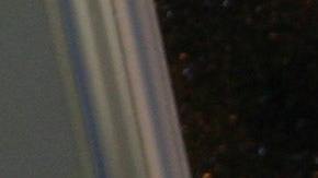 Remesas a México baten récord