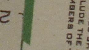 Se enviarán más remesas con la bancarización.