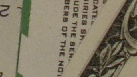 Se enviarán más remesas con la bancarización.