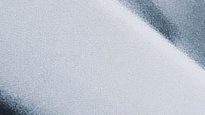 Tras los meses más difíciles de la pandemia, la compañía ya planea reanudar los cursos de formación de nuevos pilotos y auxiliares de vuelo el próximo mes por primera vez desde principio del confinamiento.