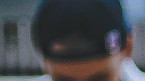 South Burlington, Vermont, obtuvo altas calificaciones como ciudad para encontrar empleo por su próspero mercado laboral y medidas socioeconómicas como seguridad y viviendas asequibles.