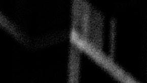 Oklahoma City, es la localidad donde la edad promedio de los trabajadores de la construcción es la más baja del país, con 35 años