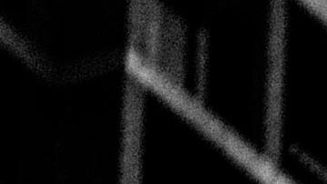 Oklahoma City, es la localidad donde la edad promedio de los trabajadores de la construcción es la más baja del país, con 35 años