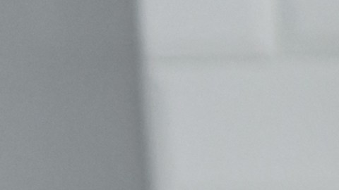 Seis beneficios al presentar tu declaración de impuestos con anticipación
