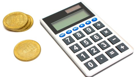 Reembolso de impuestos