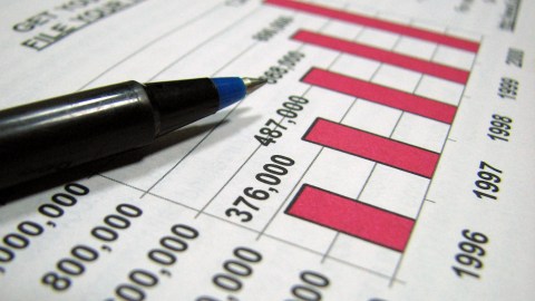 Declaración de impuestos
