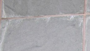 La Administración del Seguro Social no recomienda cambiar el número, salvo en algunos casos.