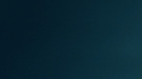 Solicita la tarjeta de la DebicuentaExprés online