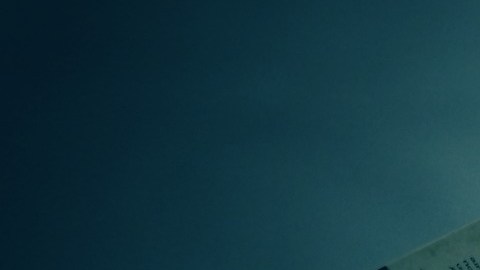 Solicita la tarjeta de la DebicuentaExprés online
