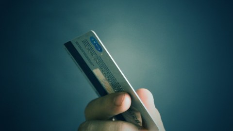 Solicita la tarjeta de la DebicuentaExprés online