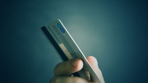 Solicita la tarjeta de la DebicuentaExprés online
