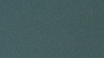 DIPPOLDISWALDE, GERMANY - MARCH 15: Nurse Susann Rettberg handles a vial of AstraZeneca Covid-19 vaccine in Saxony during the coronavirus pandemic on March 15, 2021 in Dippoldiswalde, Germany. Saxony authorities are launching a pilot project today in which 39 private medical practices statewide will begin administering COVID vaccinations. Similar projects are underway across Germany in an effort to expand the pace and scope of vaccinations, though efforts are still being hampered by a shortage of vaccines. (Photo by Jens Schlueter/Getty Images)