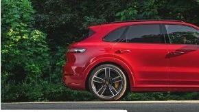 Autos 2021 con Mejor Valor de Reventa