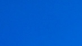 WASHINGTON - MARCH 22:  U.S. Vice President Joseph Biden speaks to the media at Eisenhower Executive Office Building March 22, 2010 in Washington, DC. Biden made a statement on Recovery Act tax cut and discussed a new online tool on WhiteHouse.gov to help middle class families on the tax cuts.  (Photo by Alex Wong/Getty Images)