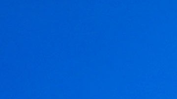 WASHINGTON - MARCH 22:  U.S. Vice President Joseph Biden speaks to the media at Eisenhower Executive Office Building March 22, 2010 in Washington, DC. Biden made a statement on Recovery Act tax cut and discussed a new online tool on WhiteHouse.gov to help middle class families on the tax cuts.  (Photo by Alex Wong/Getty Images)