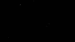 LONDON, ENGLAND - APRIL 18: American businessman and philanthropist Bill Gates makes a speech at the Malaria Summit at 8 Northumberland Avenue on April 18, 2018 in London, England. The Malaria Summit is being held today to urge Commonwealth leaders to commit to halve cases of malaria across the Commonwealth within the next five years with a target to 650,000 lives. (Photo by Jack Taylor/Getty Images)