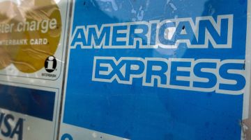 La Bluebird de American Express ha sido destacada entre las mejores tarjetas de prepago.
