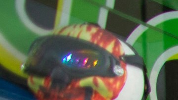 A customer receives information about  cannabis as she buys THC leaves at the Weed World store on March 31, 2021, in Midtown New York. - New York Governor Andrew Cuomo signed legislation legalizing recreational marijuana on March 31. 2021, with a large chunk of tax revenues from sales set to go to minority communities. New York joins 14 other US states and the District of Columbia in permitting cannabis after lawmakers in both state chambers, where Cuomo's Democratic Party holds strong majorities, backed the bill on March 30. (Photo by Kena Betancur / AFP) (Photo by KENA BETANCUR/AFP via Getty Images)