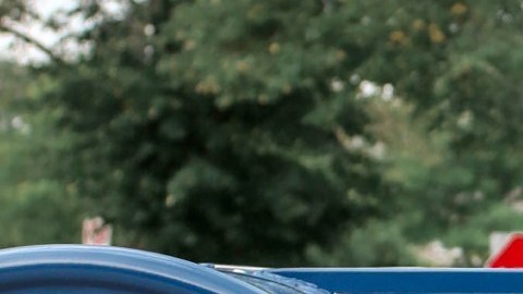El IRS envía cartas de confirmación sobre los cheques de estímulo y te servirá mucho si el pago no te llegó.