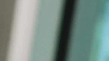 MIAMI, FLORIDA - MARCH 05: A 'we are hiring' sign in front of a store on March 05, 2021 in Miami, Florida. The restaurant is looking to hire more workers as the U.S. unemployment rate drops to 6.2 percent, as many restaurants and bars reopen. Officials credit the job growth to declining new COVID-19 cases and broadening vaccine immunization that has helped more businesses reopen with greater capacity. (Photo by Joe Raedle/Getty Images)