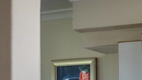 La cocina es el lugar con mayor consumo de electricidad en los hogares.