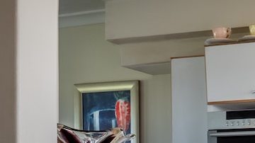 La cocina es el lugar con mayor consumo de electricidad en los hogares.