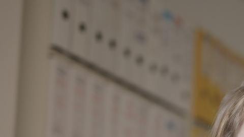 Cómo pagar los impuestos online