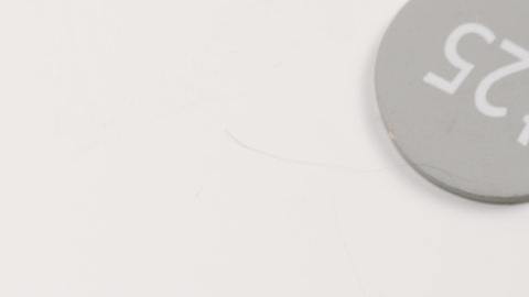 Puedes recibir más dinero del cheque de estímulo si viviste ciertas situaciones.