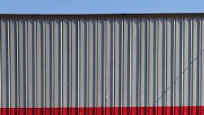 Costco enfrenta un problema de desabasto.