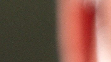 AUSTIN, TX - MARCH 03: San Jose Hotel engineering manager Rocky Ontiveros, 60, wears a Texas mask on March 3, 2021 in Austin, Texas. Gov. Greg Abbott announced a new executive order that will end the statewide mask mandate and allow businesses to reopen at 100% capacity on March 10, 2021.(Photo by Montinique Monroe/Getty Images)