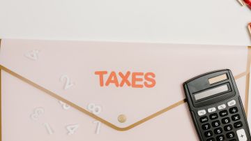 Declaraciones de impuestos 2021