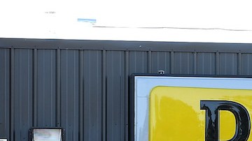 Los cupones de Dollar General son una herramienta útil para encontrar precios más bajos.